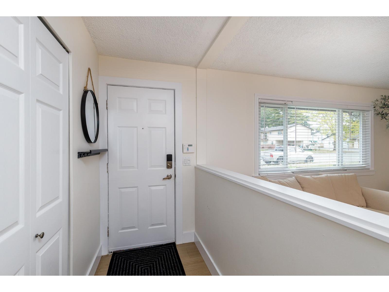 19964 53 Avenue, Langley, British Columbia  V3A 6T4 - Photo 26 - R3052571