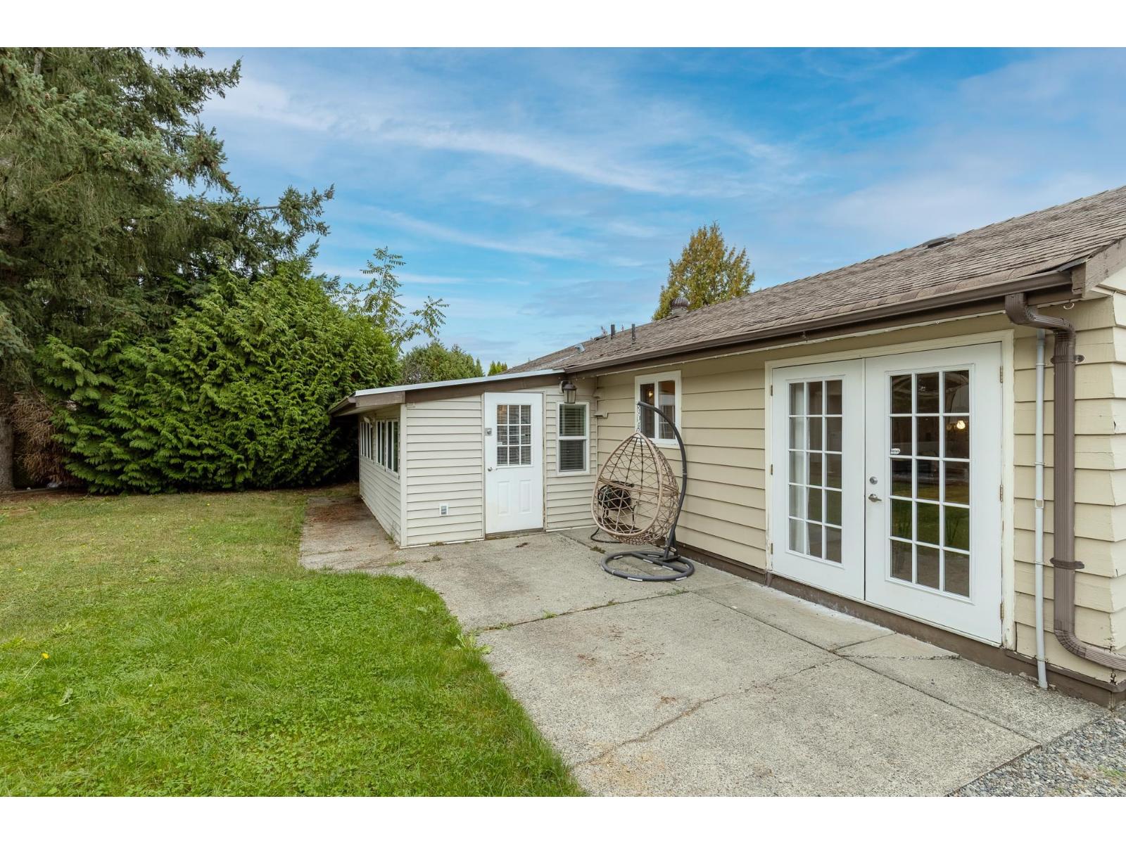 19964 53 Avenue, Langley, British Columbia  V3A 6T4 - Photo 31 - R3052571