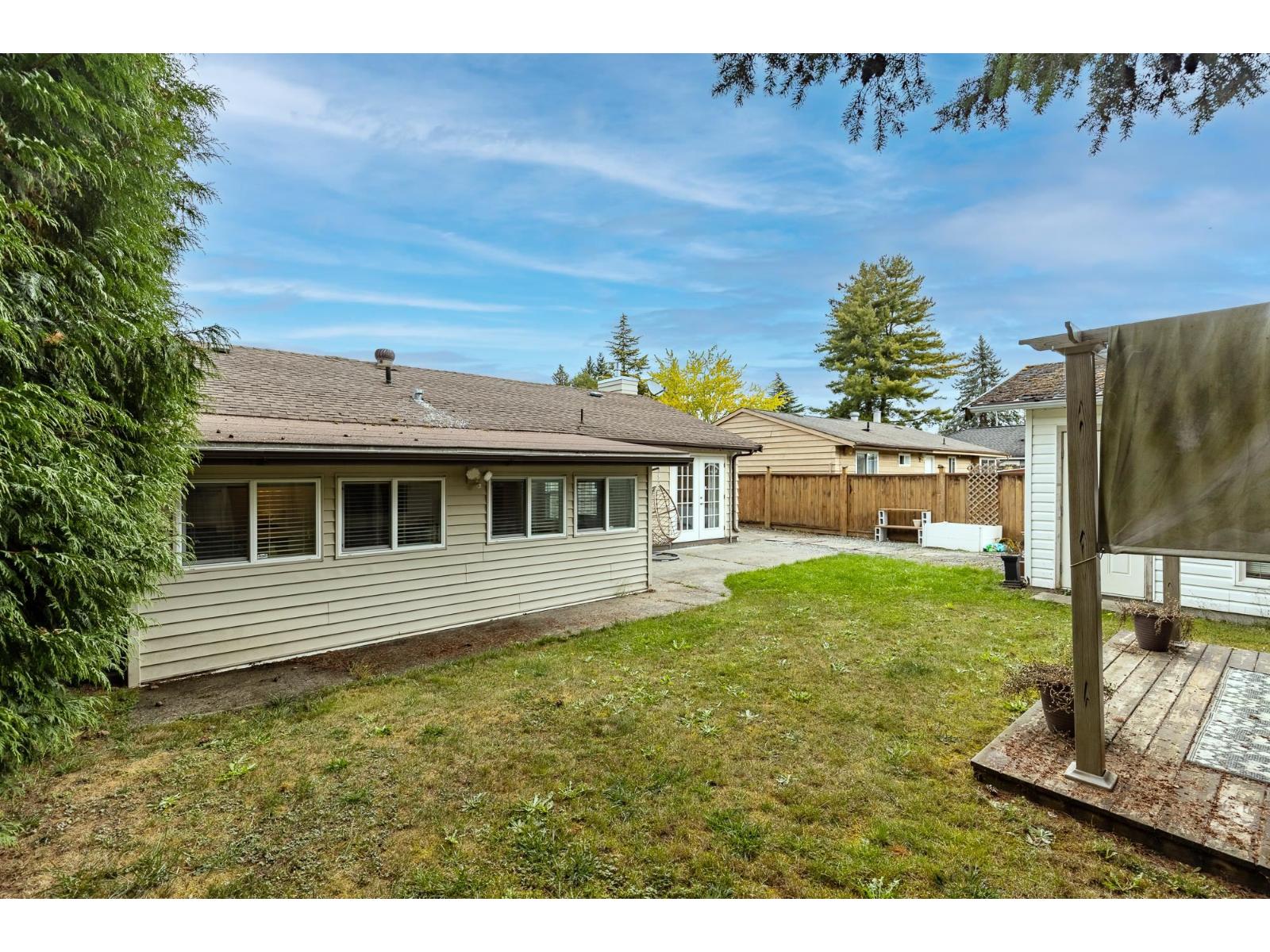 19964 53 Avenue, Langley, British Columbia  V3A 6T4 - Photo 34 - R3052571