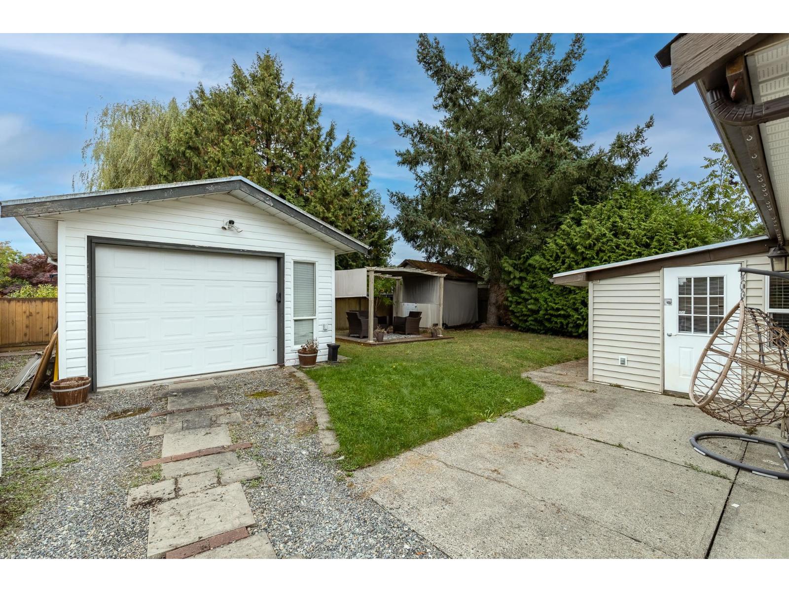 19964 53 Avenue, Langley, British Columbia  V3A 6T4 - Photo 35 - R3052571