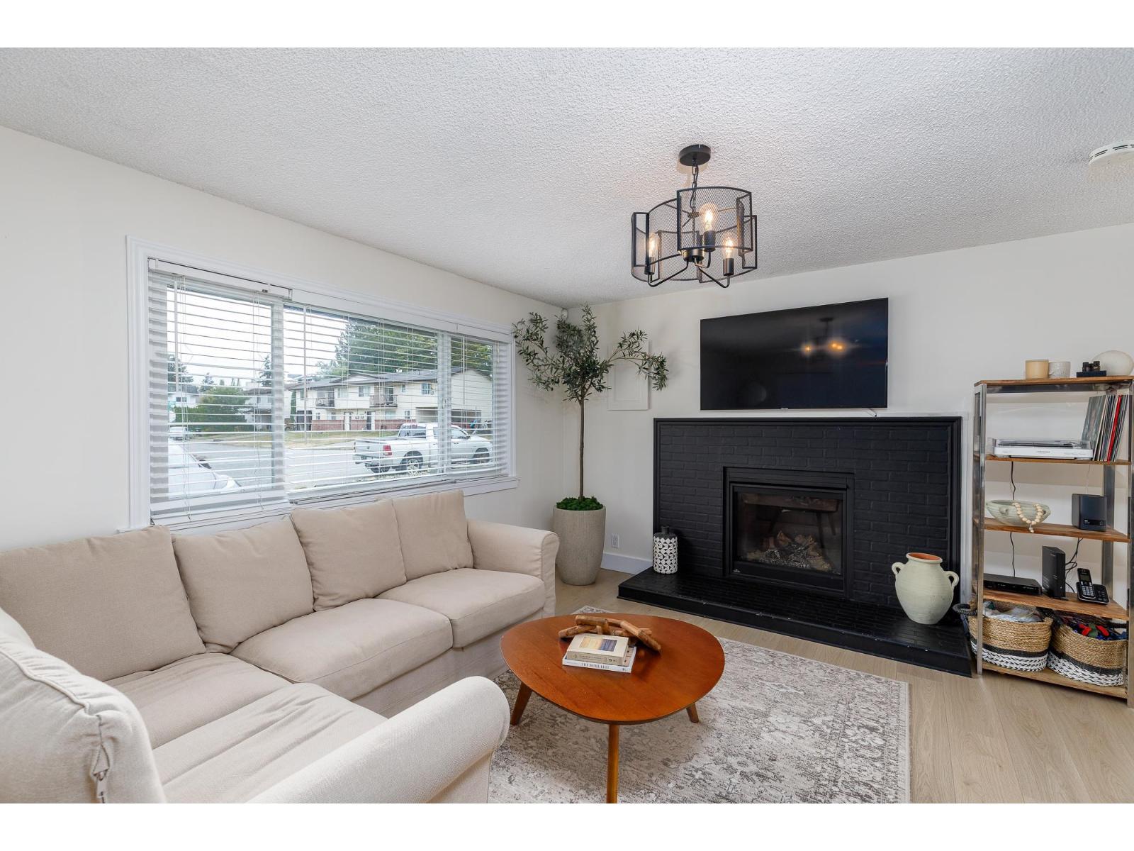 19964 53 Avenue, Langley, British Columbia  V3A 6T4 - Photo 5 - R3052571
