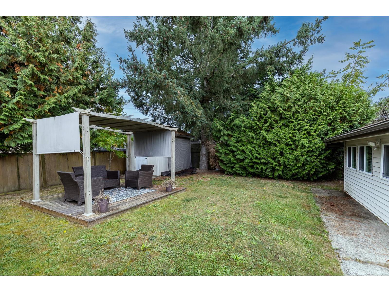 19964 53 Avenue, Langley, British Columbia  V3A 6T4 - Photo 33 - R3052571