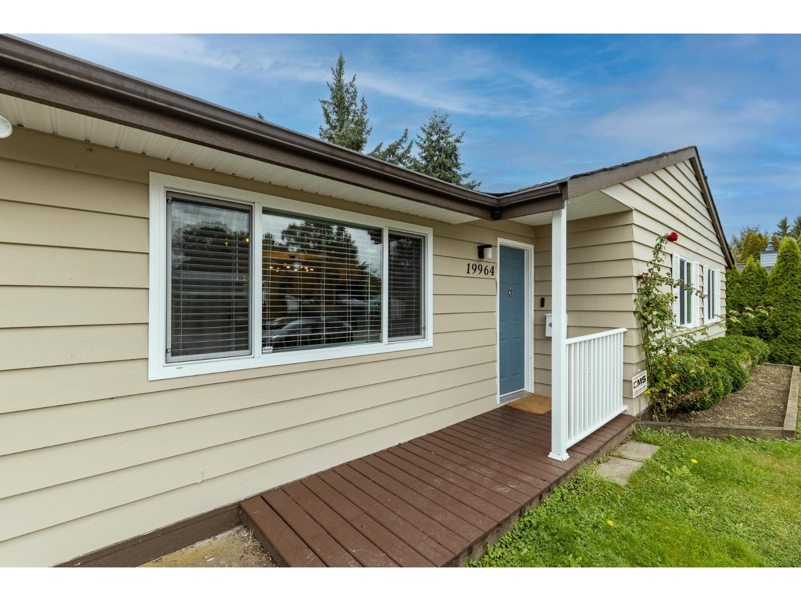 19964 53 Avenue, Langley, British Columbia  V3A 6T4 - Photo 4 - R3052571