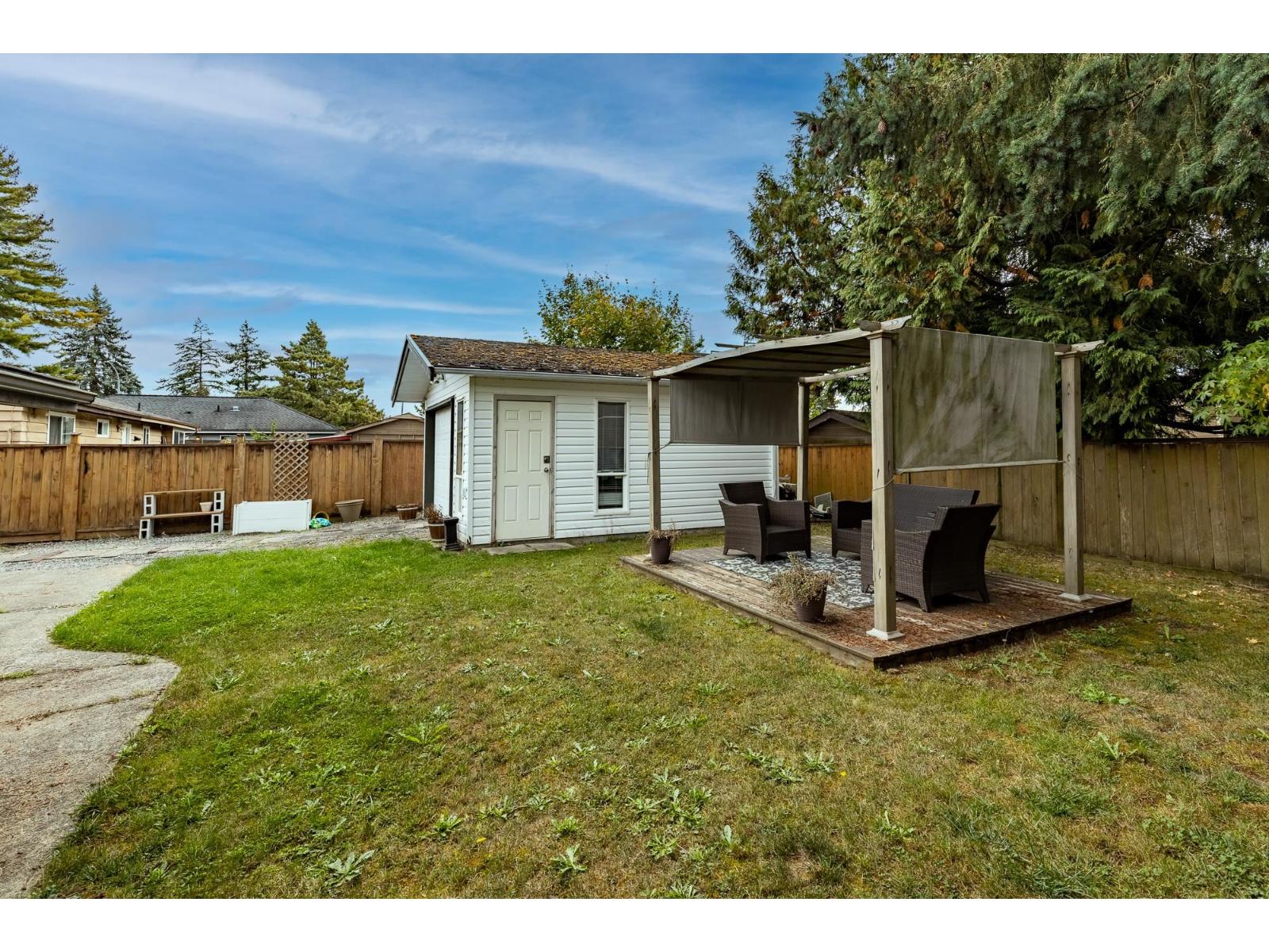 19964 53 Avenue, Langley, British Columbia  V3A 6T4 - Photo 32 - R3052571