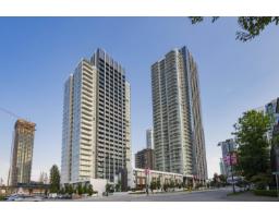 3801 10448 UNIVERSITY DRIVE, Surrey, British Columbia