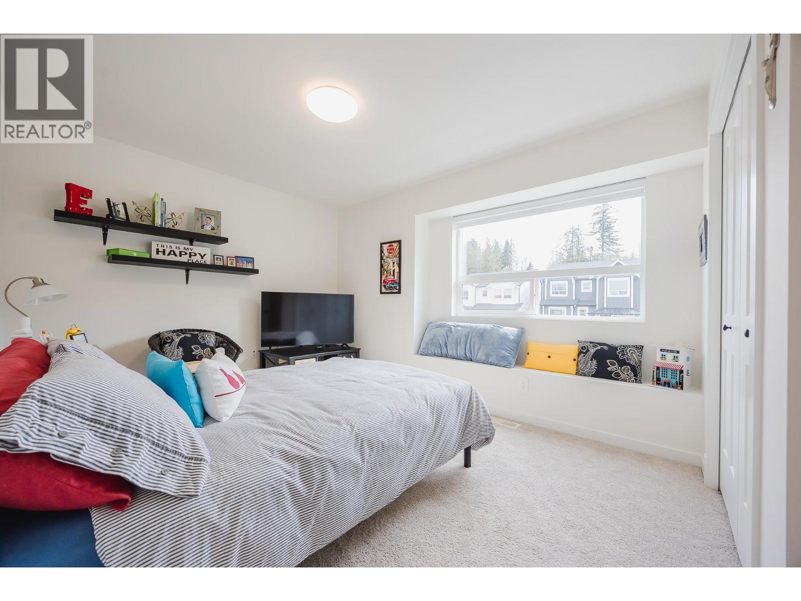 11217 250b Street, Maple Ridge, British Columbia  V2W 0K6 - Photo 26 - R3025791