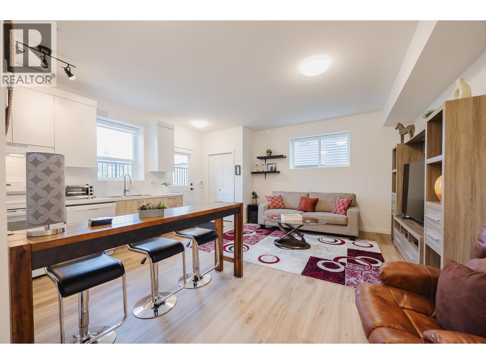 11217 250b Street, Maple Ridge, British Columbia  V2W 0K6 - Photo 31 - R3025791