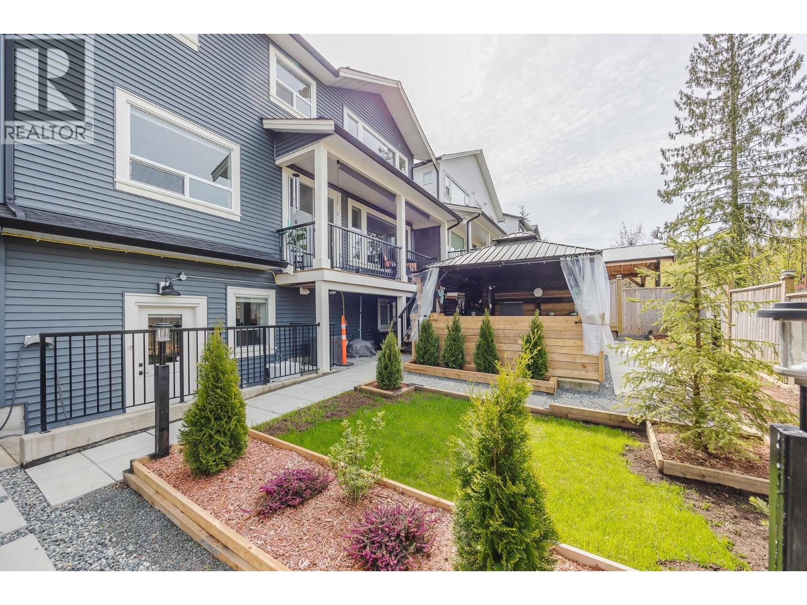 11217 250b Street, Maple Ridge, British Columbia  V2W 0K6 - Photo 36 - R3025791