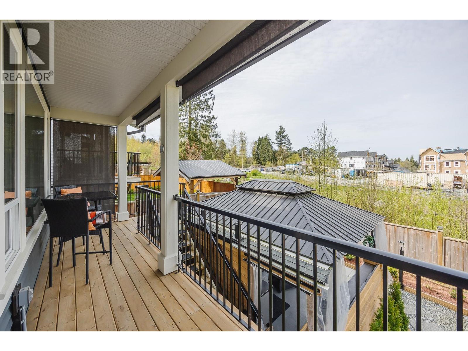 11217 250b Street, Maple Ridge, British Columbia  V2W 0K6 - Photo 17 - R3025791