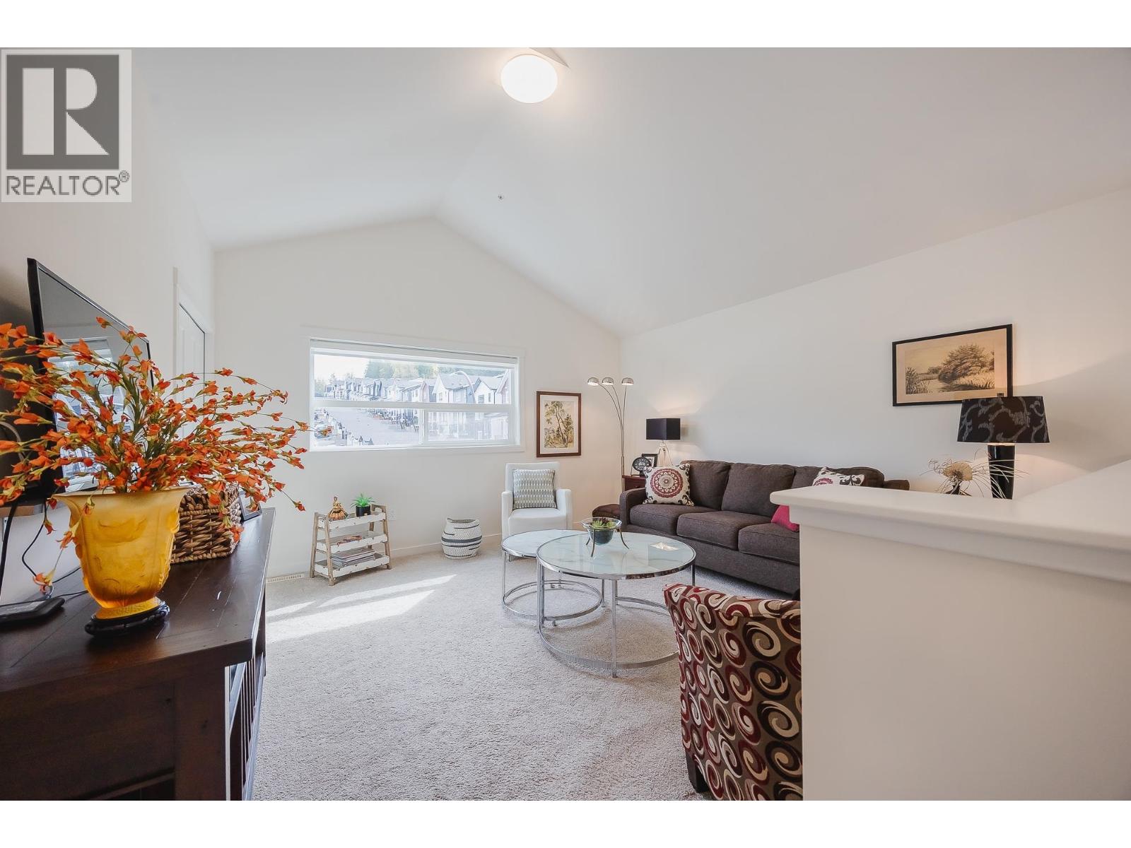 11217 250b Street, Maple Ridge, British Columbia  V2W 0K6 - Photo 24 - R3025791