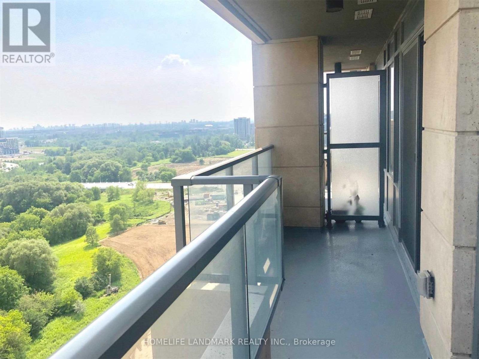 2105 - 18 Uptown Drive, Markham, Ontario  L3R 5M5 - Photo 6 - N12433268