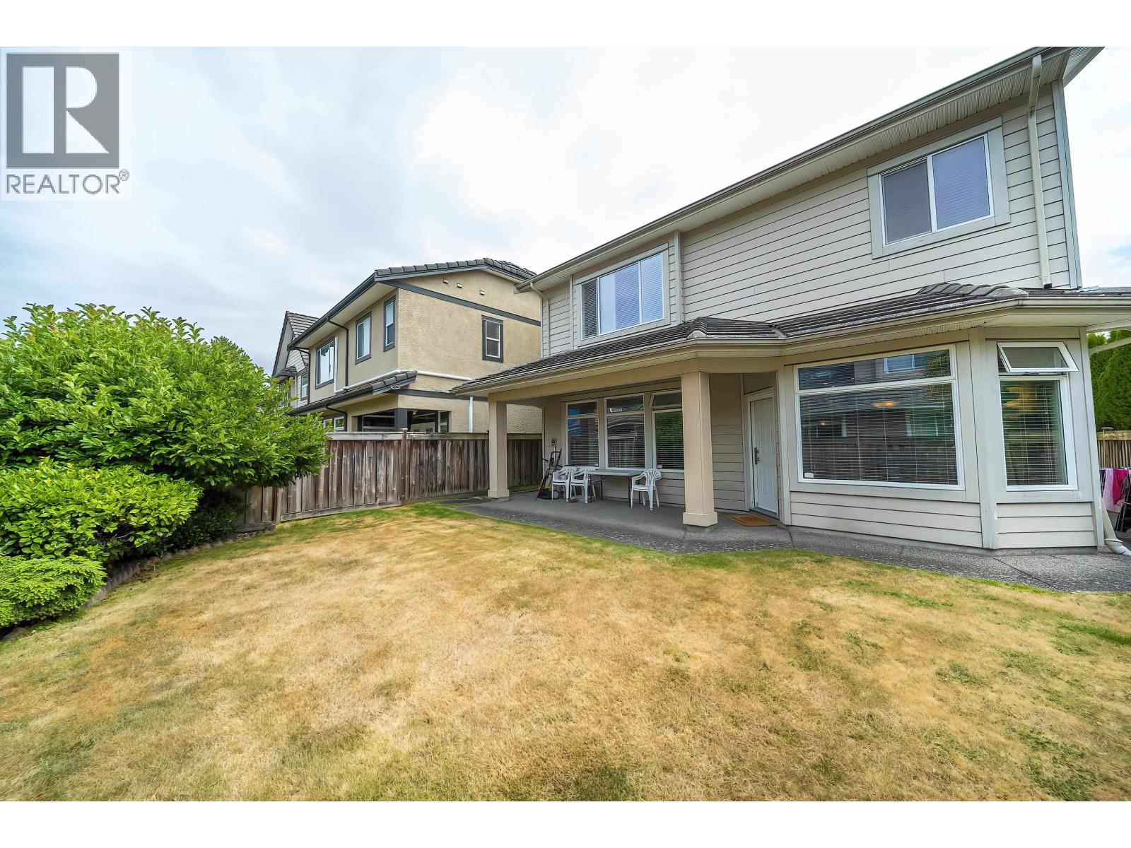 6291 Semlin Court, Richmond, British Columbia  V7C 5S3 - Photo 2 - R3053268