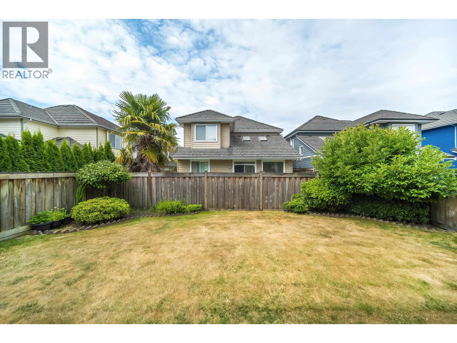 6291 Semlin Court, Richmond, British Columbia  V7C 5S3 - Photo 3 - R3053268