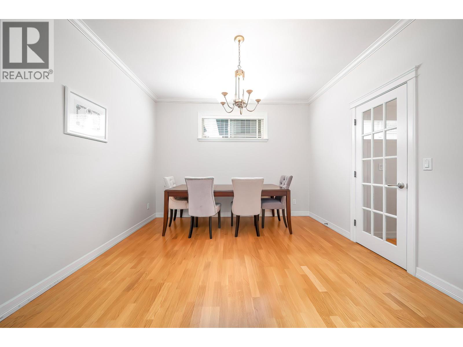 6291 Semlin Court, Richmond, British Columbia  V7C 5S3 - Photo 4 - R3053268