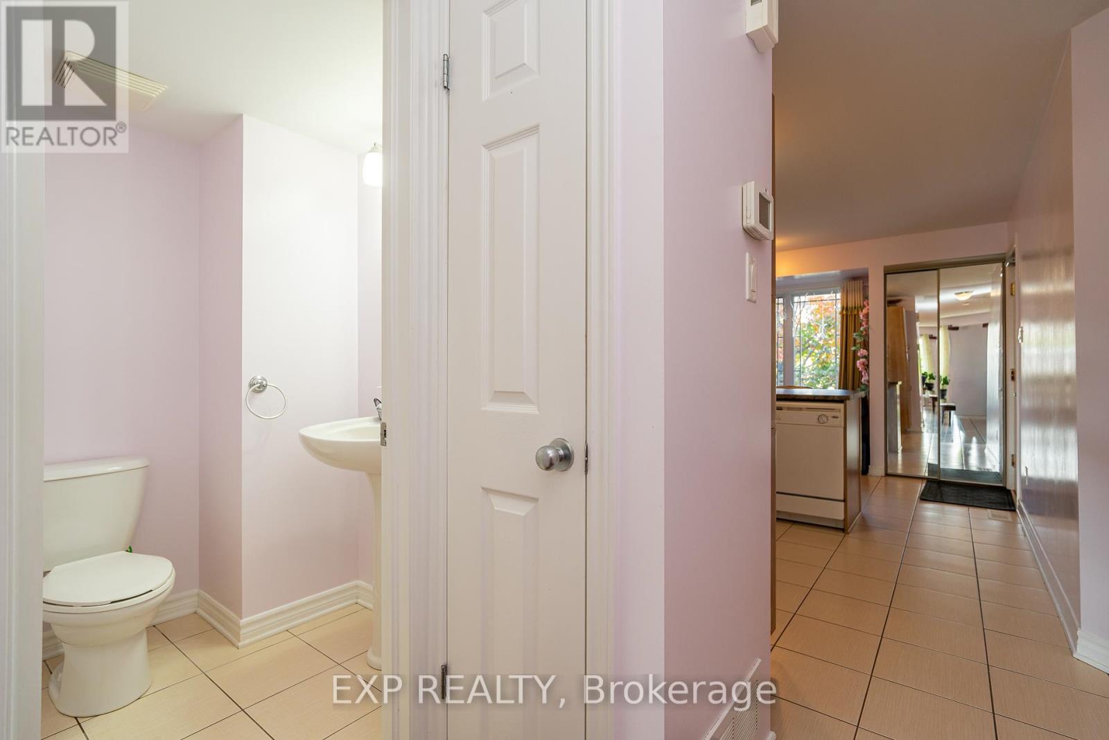A - 566 Chapman Mills Drive, Ottawa, Ontario  K2J 3V2 - Photo 10 - X12433298