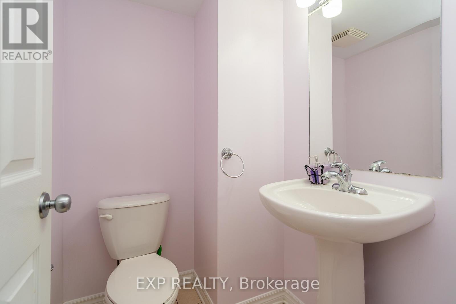 A - 566 Chapman Mills Drive, Ottawa, Ontario  K2J 3V2 - Photo 11 - X12433298