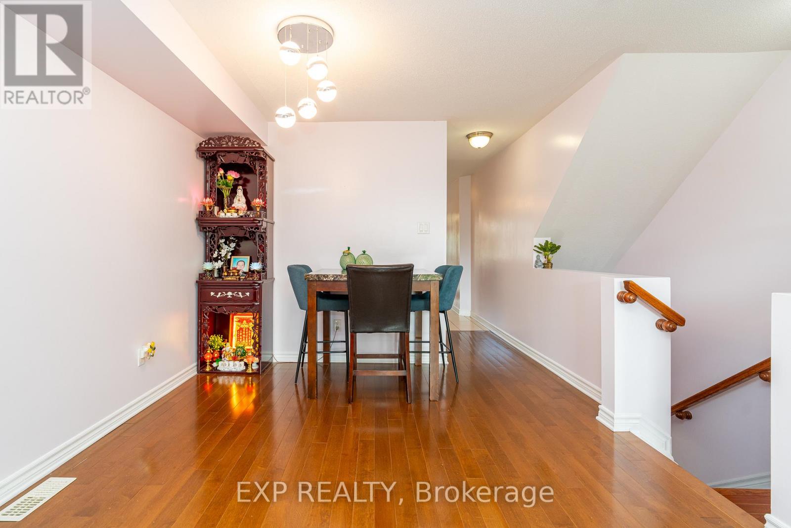 A - 566 Chapman Mills Drive, Ottawa, Ontario  K2J 3V2 - Photo 12 - X12433298