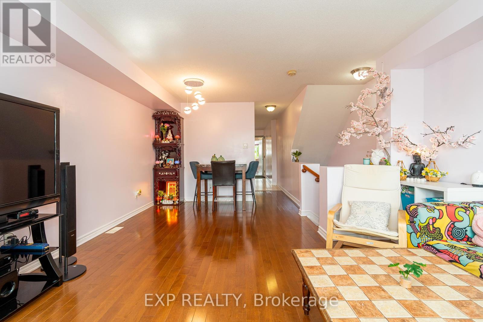 A - 566 Chapman Mills Drive, Ottawa, Ontario  K2J 3V2 - Photo 13 - X12433298
