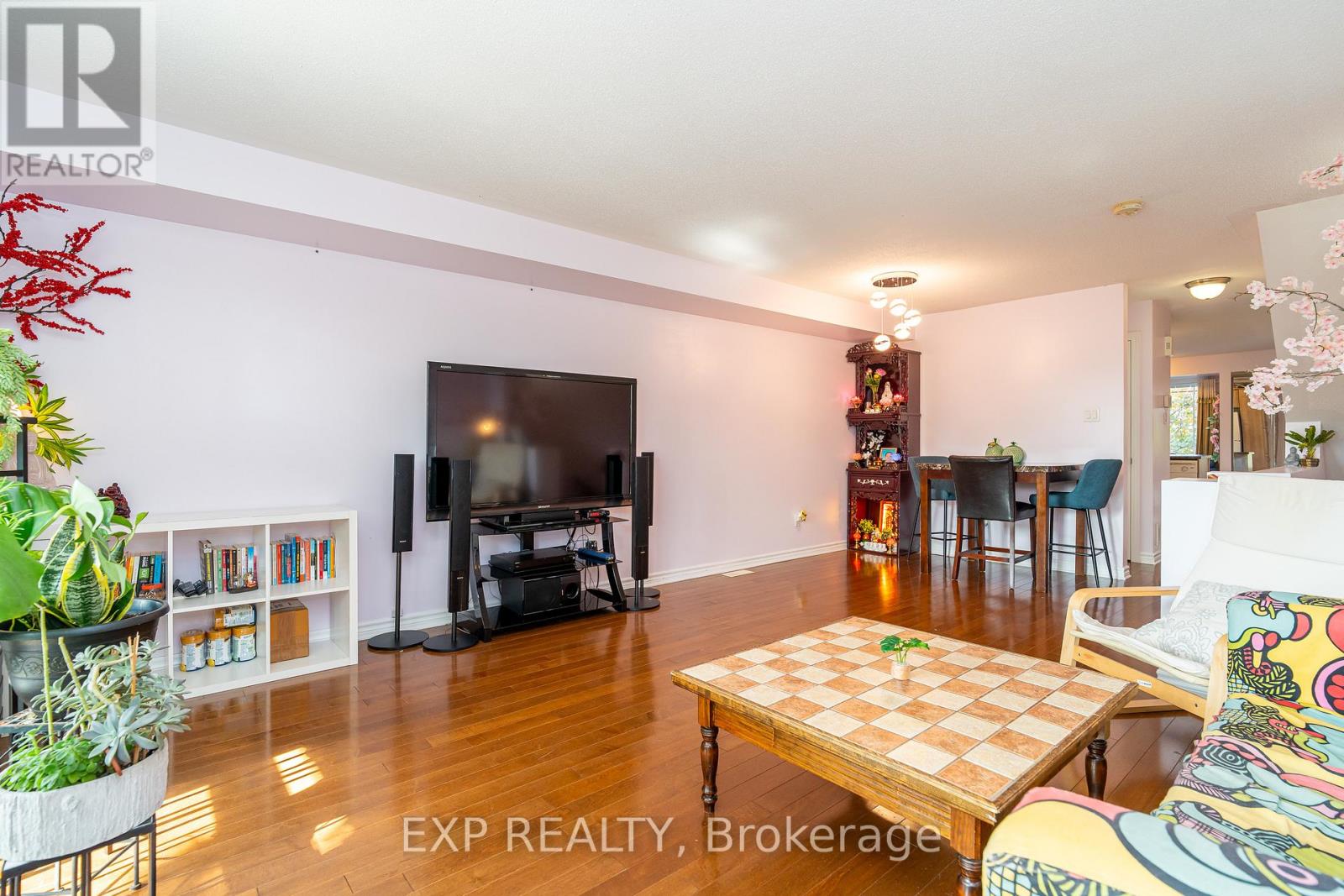 A - 566 Chapman Mills Drive, Ottawa, Ontario  K2J 3V2 - Photo 14 - X12433298