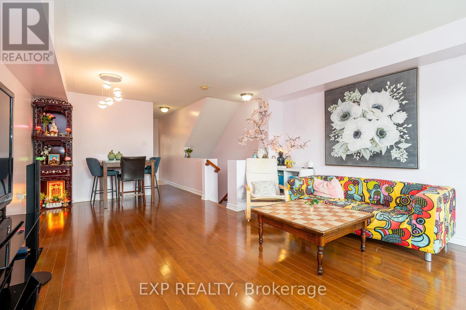 A - 566 Chapman Mills Drive, Ottawa, Ontario  K2J 3V2 - Photo 15 - X12433298