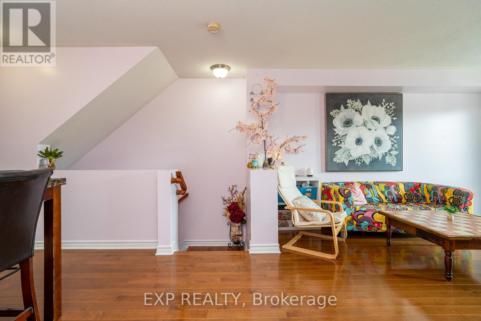 A - 566 Chapman Mills Drive, Ottawa, Ontario  K2J 3V2 - Photo 16 - X12433298