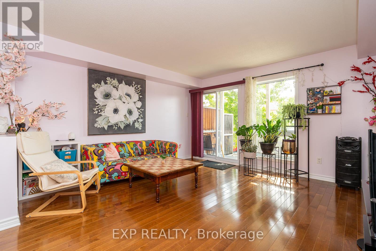 A - 566 Chapman Mills Drive, Ottawa, Ontario  K2J 3V2 - Photo 18 - X12433298