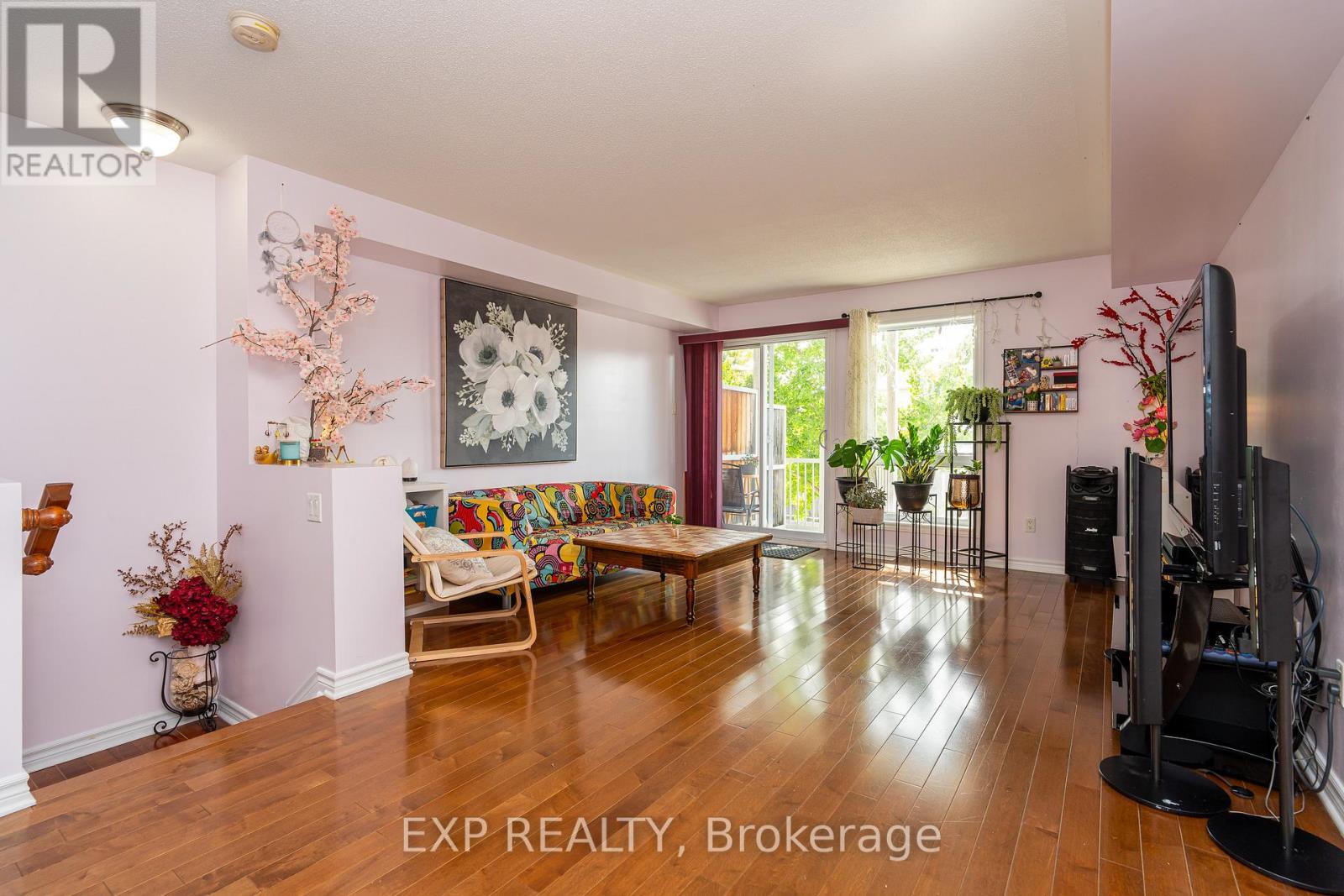 A - 566 Chapman Mills Drive, Ottawa, Ontario  K2J 3V2 - Photo 19 - X12433298
