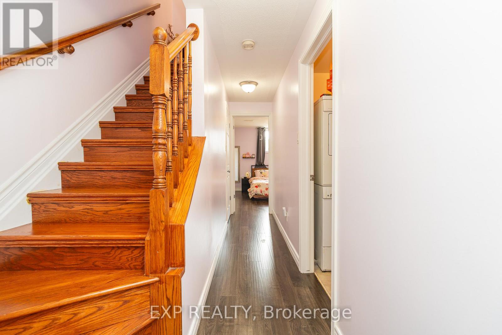 A - 566 Chapman Mills Drive, Ottawa, Ontario  K2J 3V2 - Photo 20 - X12433298