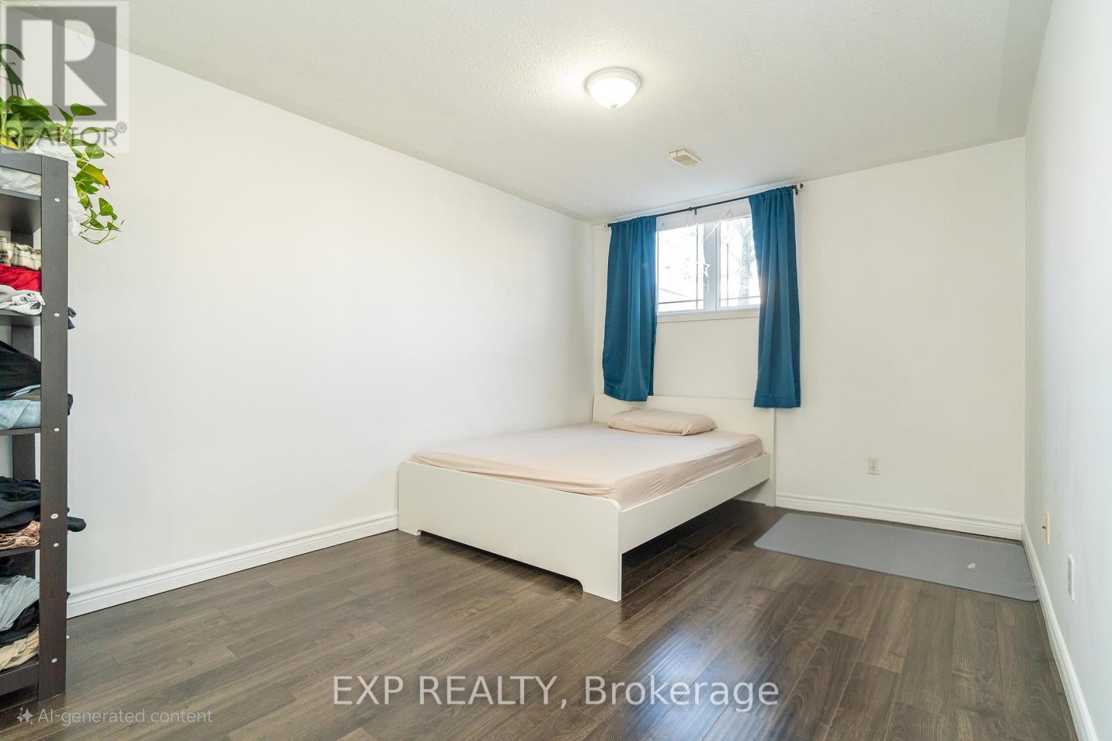 A - 566 Chapman Mills Drive, Ottawa, Ontario  K2J 3V2 - Photo 21 - X12433298