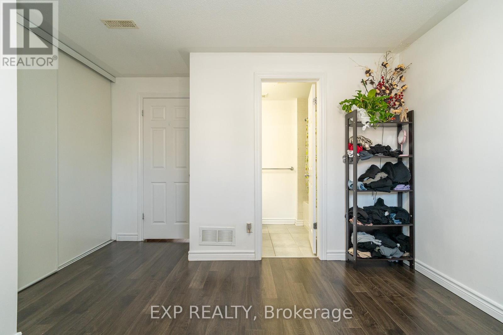 A - 566 Chapman Mills Drive, Ottawa, Ontario  K2J 3V2 - Photo 22 - X12433298