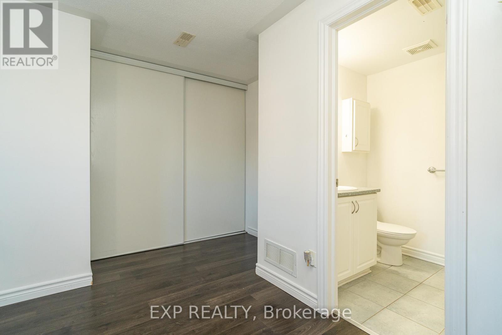 A - 566 Chapman Mills Drive, Ottawa, Ontario  K2J 3V2 - Photo 23 - X12433298