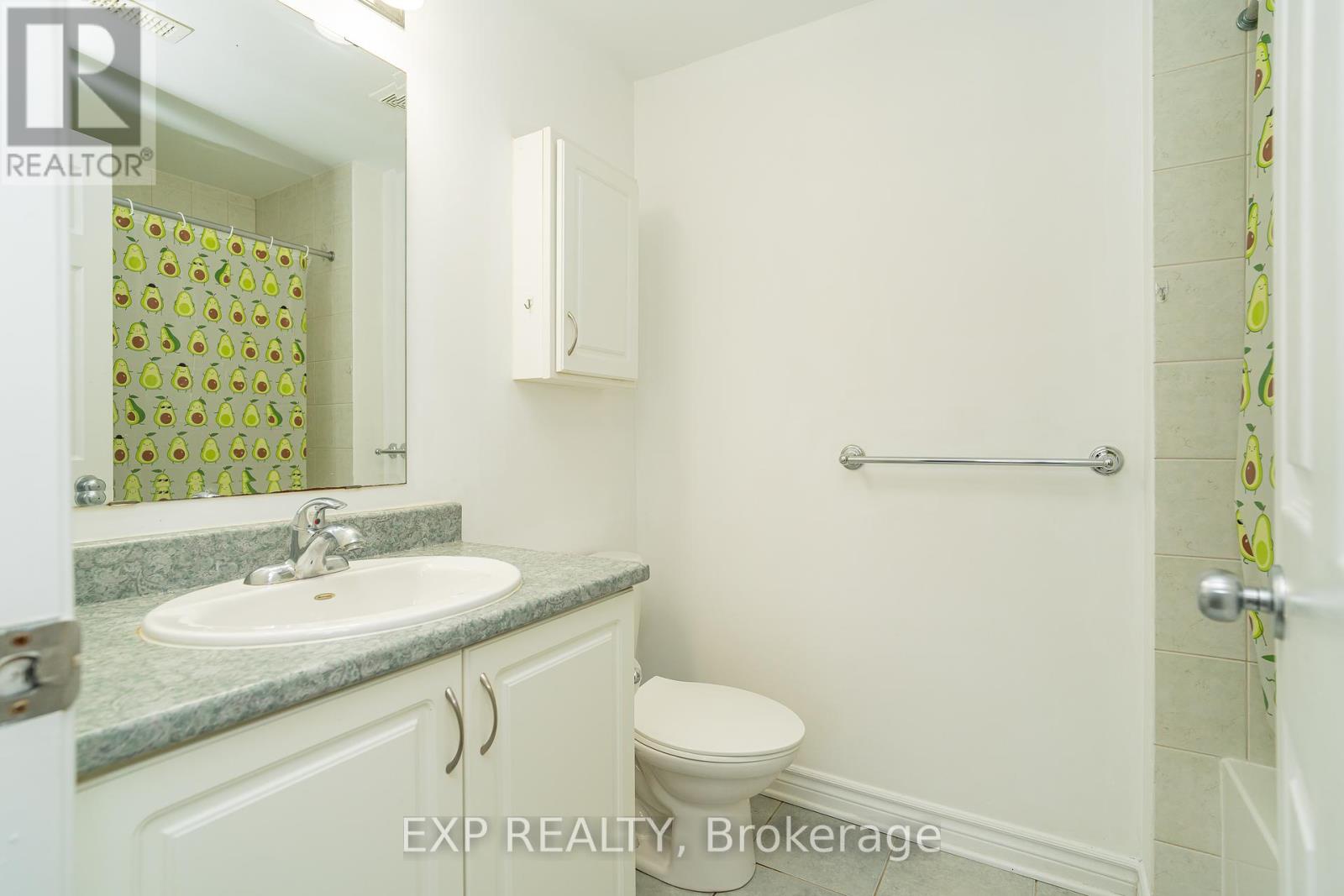 A - 566 Chapman Mills Drive, Ottawa, Ontario  K2J 3V2 - Photo 24 - X12433298