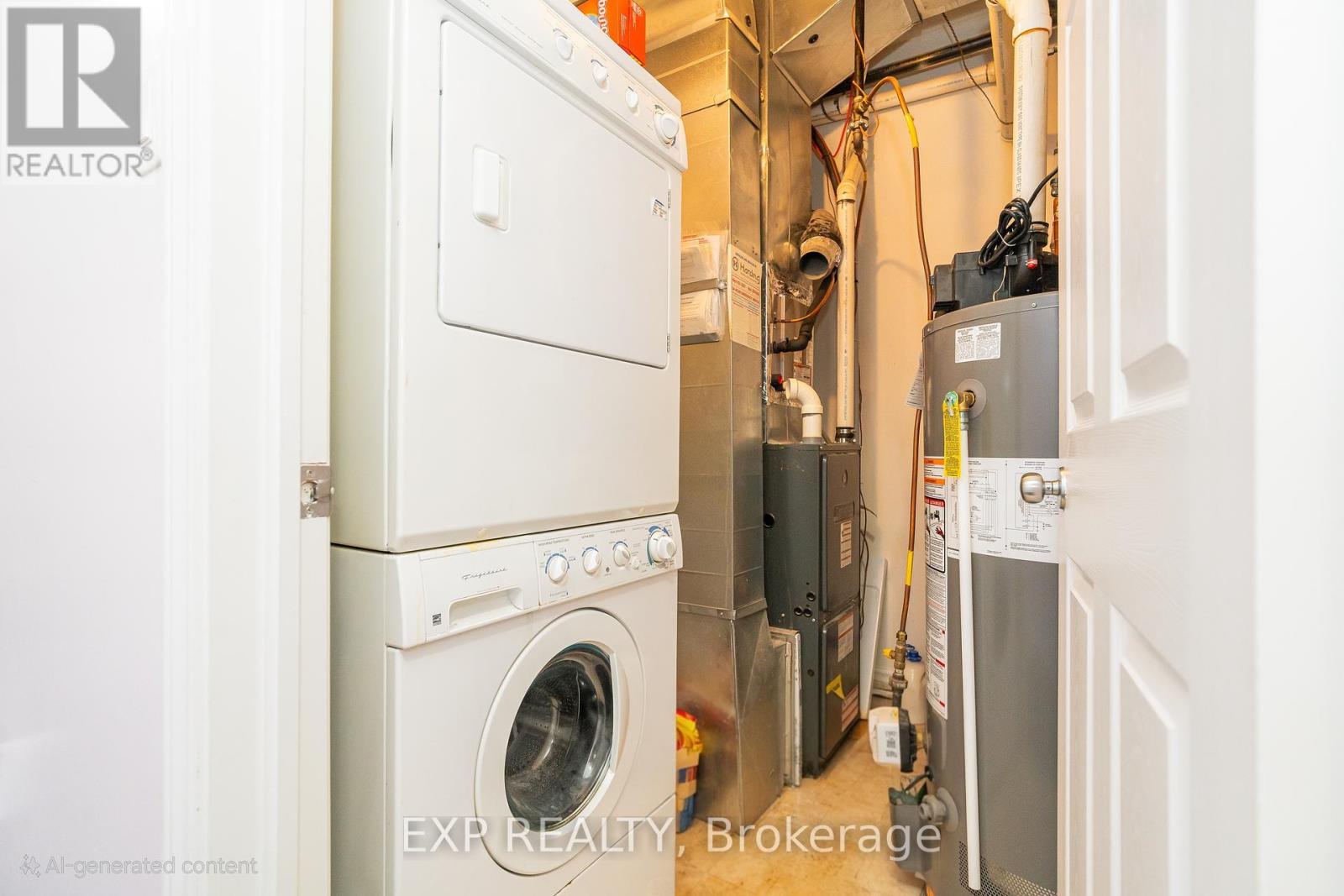 A - 566 Chapman Mills Drive, Ottawa, Ontario  K2J 3V2 - Photo 25 - X12433298