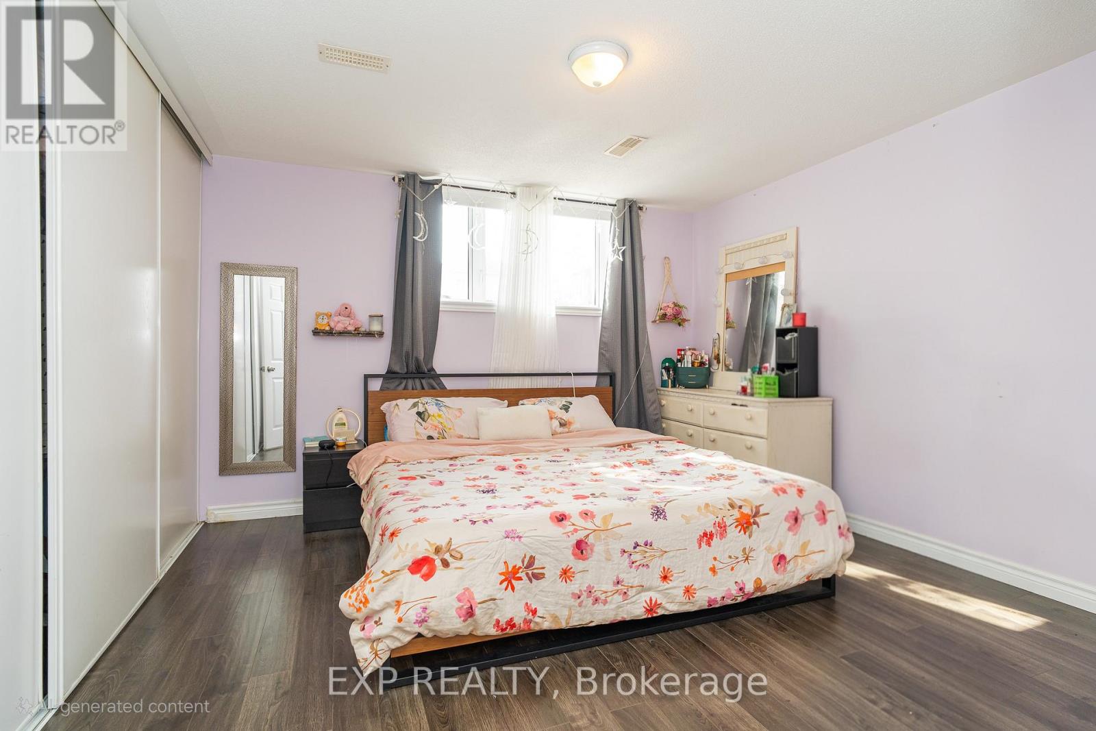 A - 566 Chapman Mills Drive, Ottawa, Ontario  K2J 3V2 - Photo 26 - X12433298