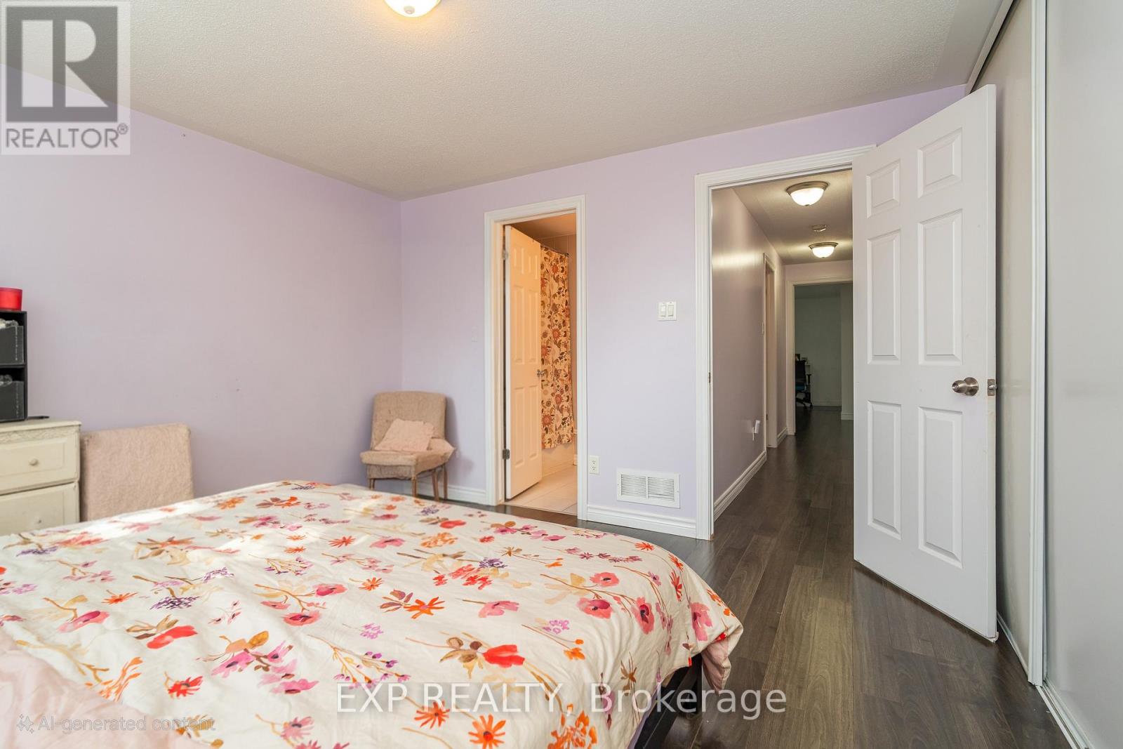 A - 566 Chapman Mills Drive, Ottawa, Ontario  K2J 3V2 - Photo 27 - X12433298