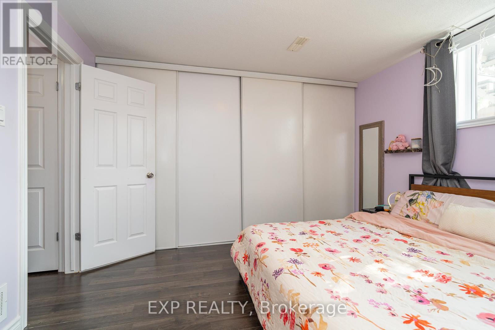A - 566 Chapman Mills Drive, Ottawa, Ontario  K2J 3V2 - Photo 28 - X12433298