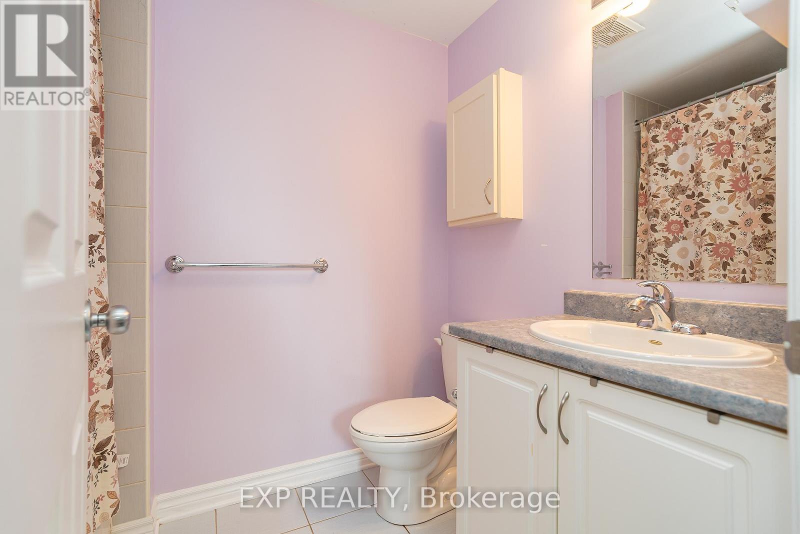 A - 566 Chapman Mills Drive, Ottawa, Ontario  K2J 3V2 - Photo 29 - X12433298