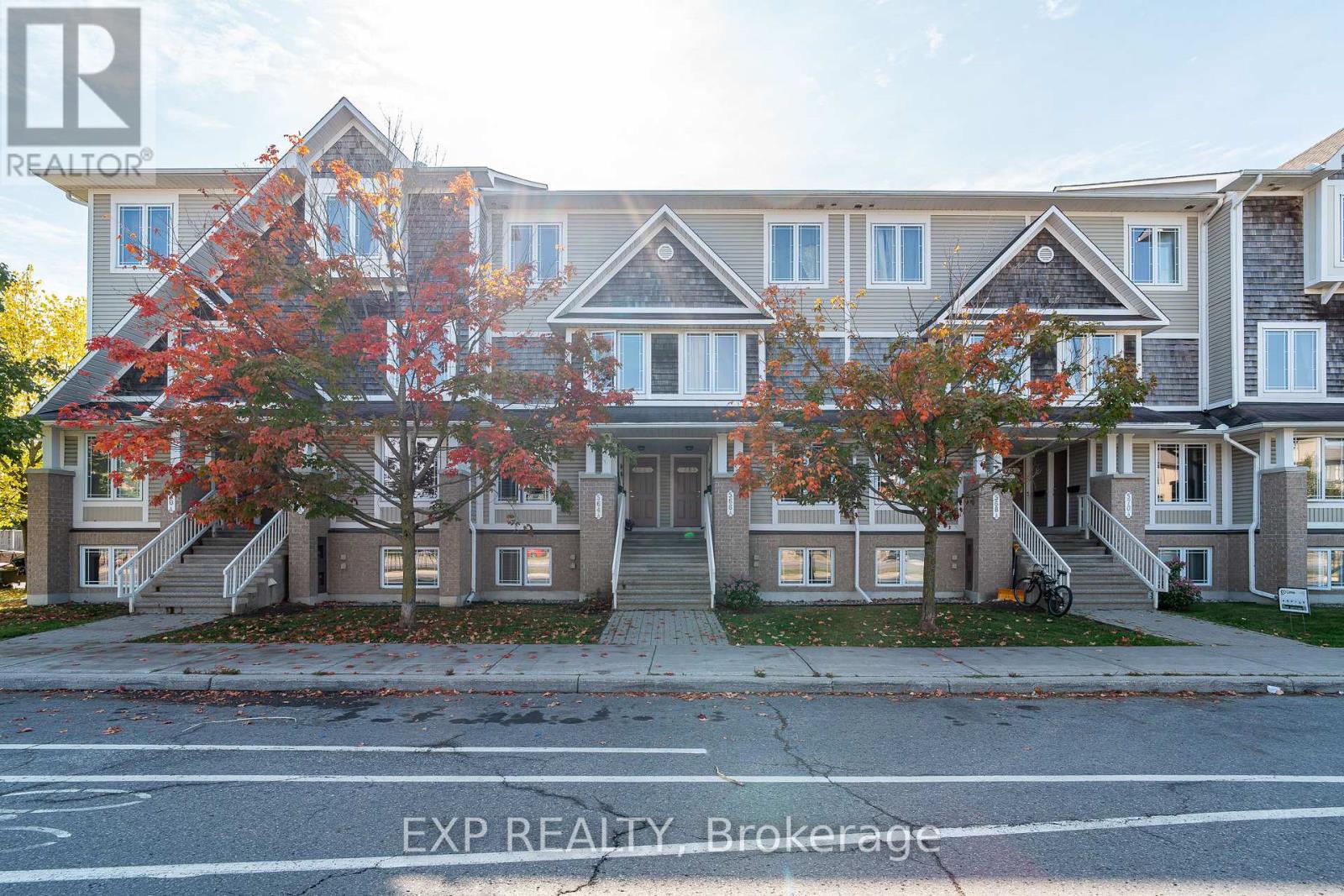 A - 566 Chapman Mills Drive, Ottawa, Ontario  K2J 3V2 - Photo 3 - X12433298