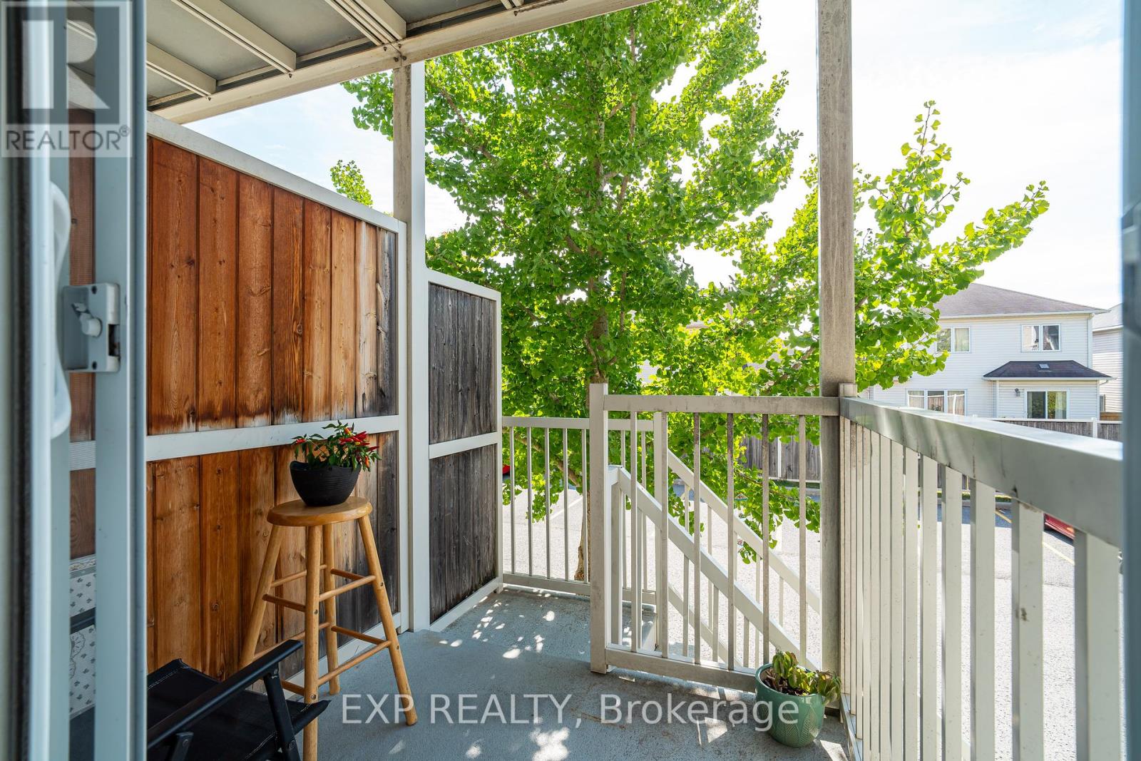 A - 566 Chapman Mills Drive, Ottawa, Ontario  K2J 3V2 - Photo 30 - X12433298