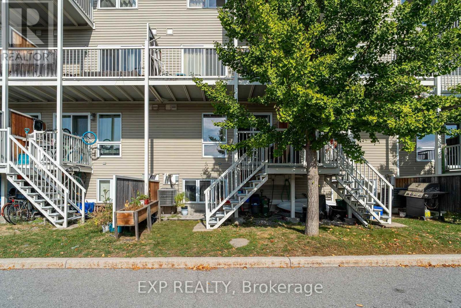 A - 566 Chapman Mills Drive, Ottawa, Ontario  K2J 3V2 - Photo 31 - X12433298
