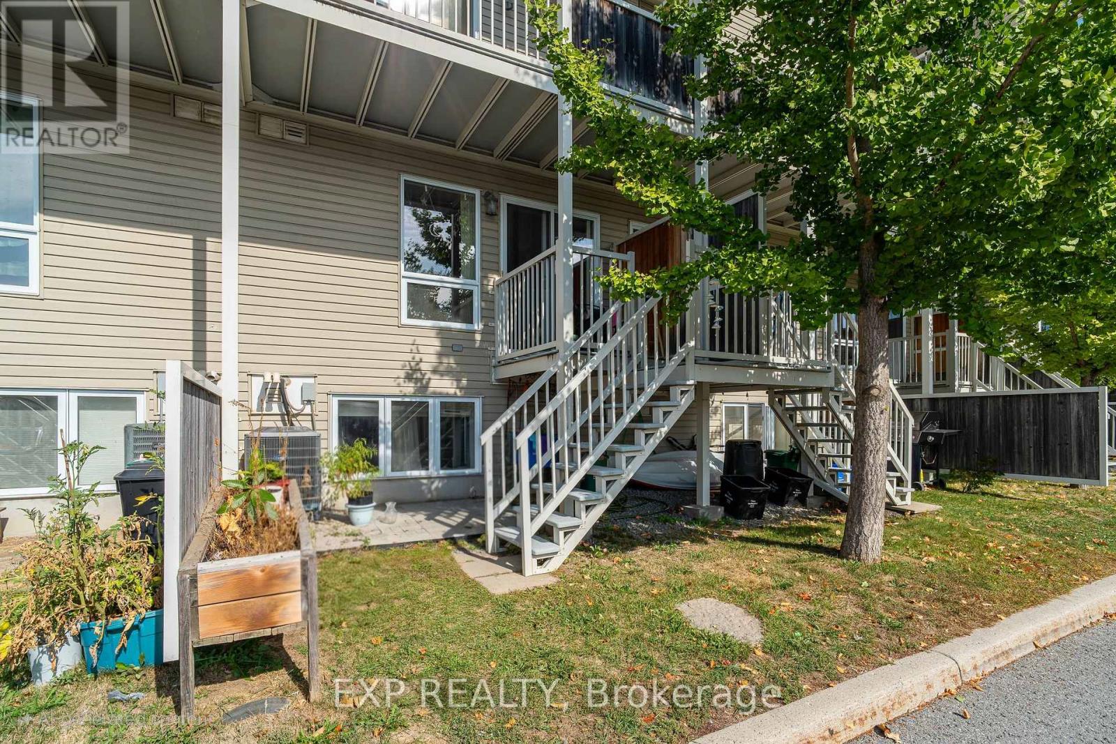A - 566 Chapman Mills Drive, Ottawa, Ontario  K2J 3V2 - Photo 32 - X12433298