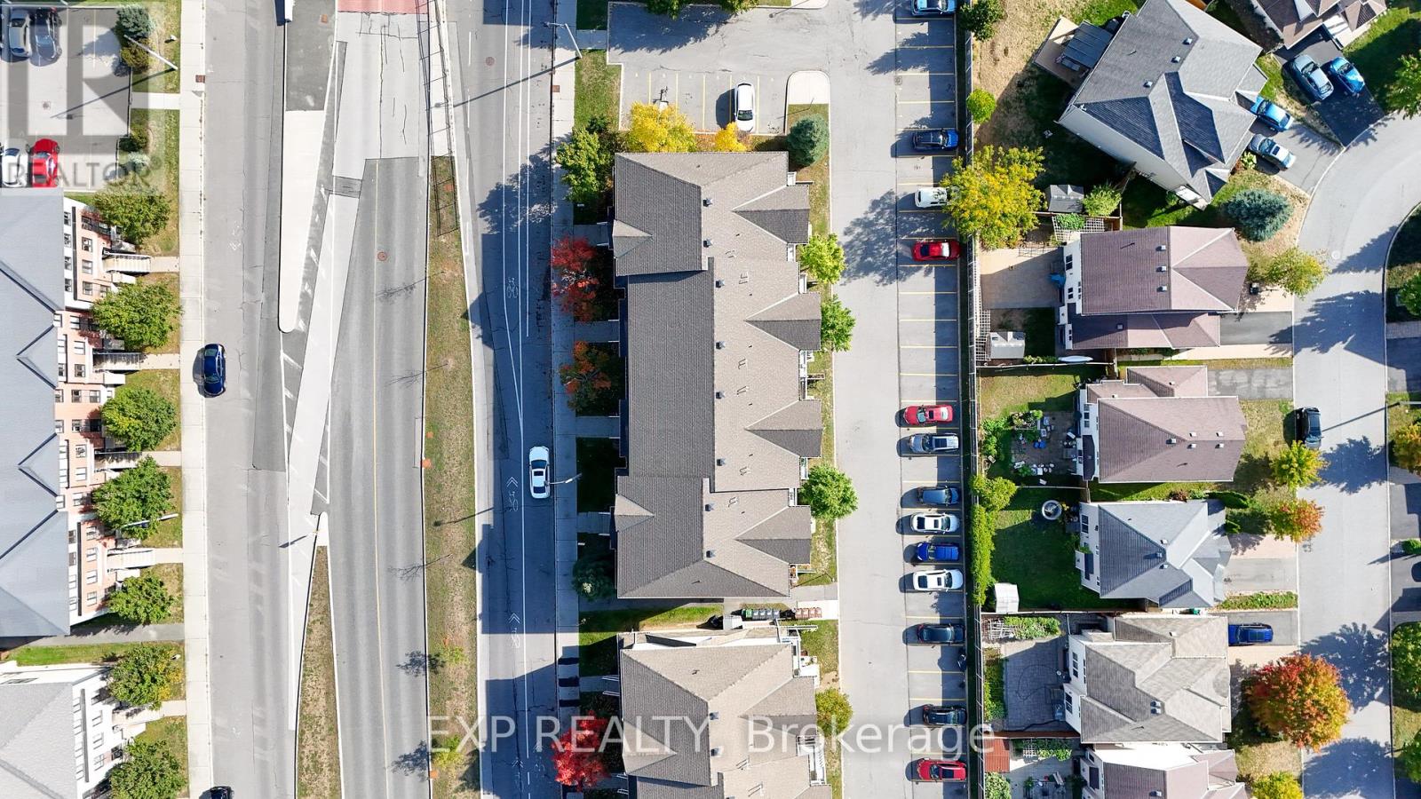 A - 566 Chapman Mills Drive, Ottawa, Ontario  K2J 3V2 - Photo 34 - X12433298