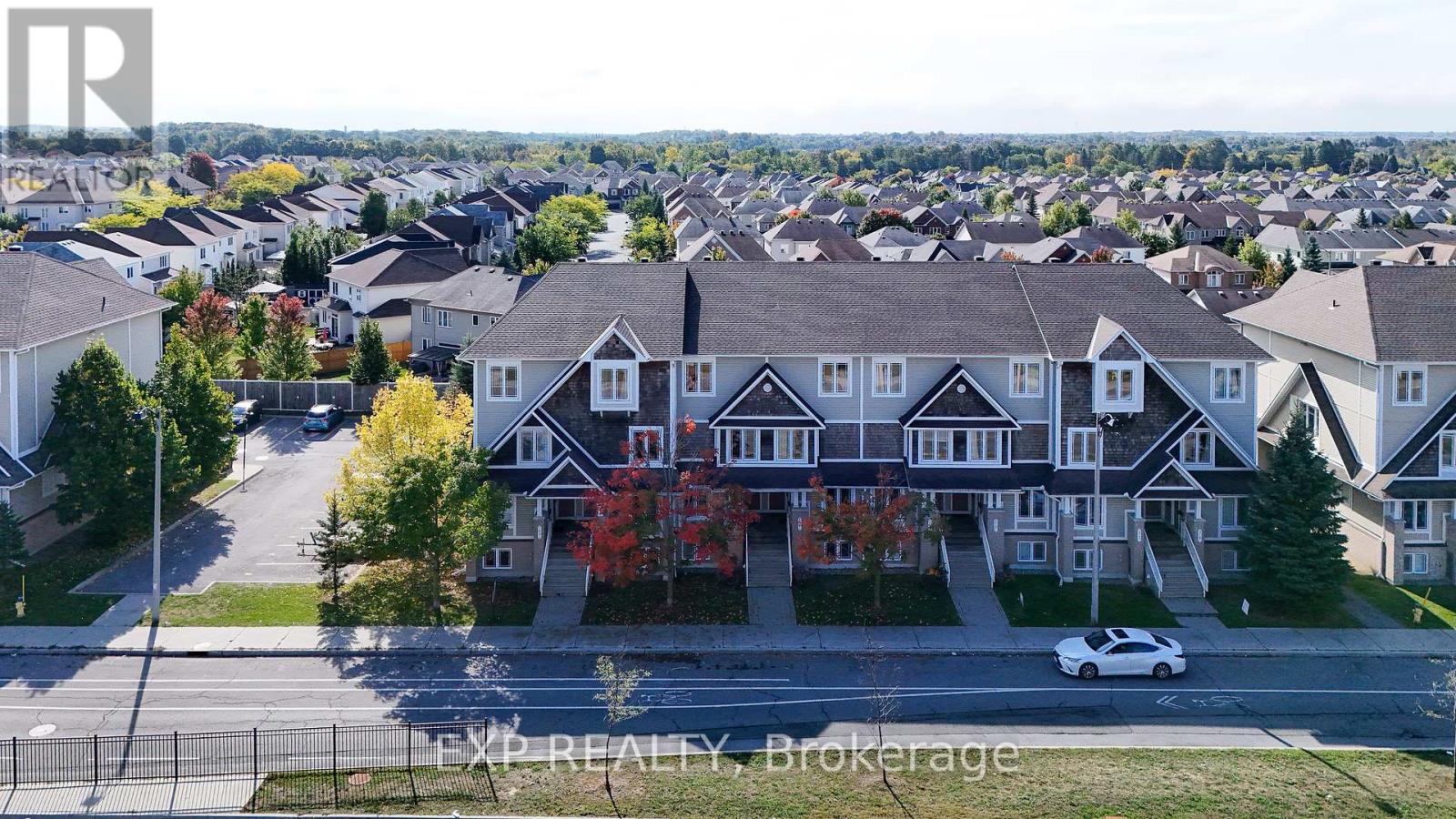 A - 566 Chapman Mills Drive, Ottawa, Ontario  K2J 3V2 - Photo 35 - X12433298