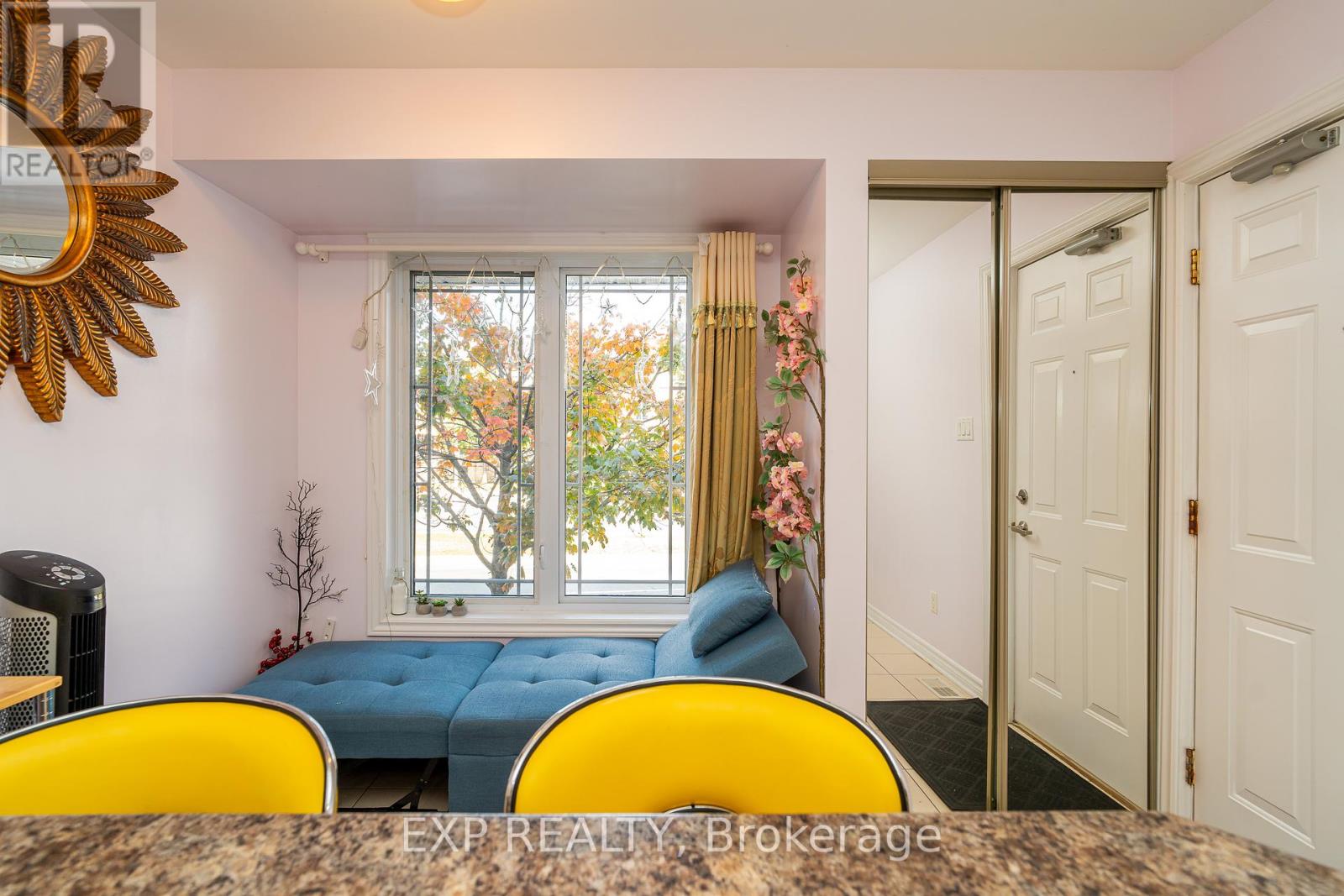 A - 566 Chapman Mills Drive, Ottawa, Ontario  K2J 3V2 - Photo 5 - X12433298