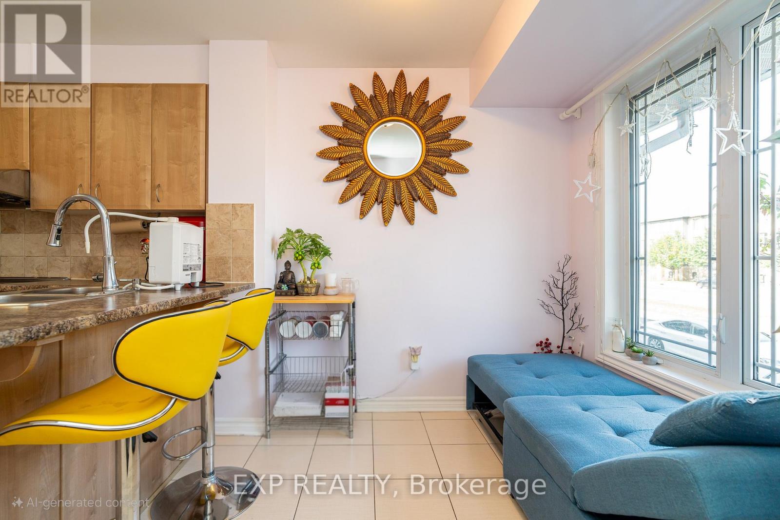 A - 566 Chapman Mills Drive, Ottawa, Ontario  K2J 3V2 - Photo 6 - X12433298