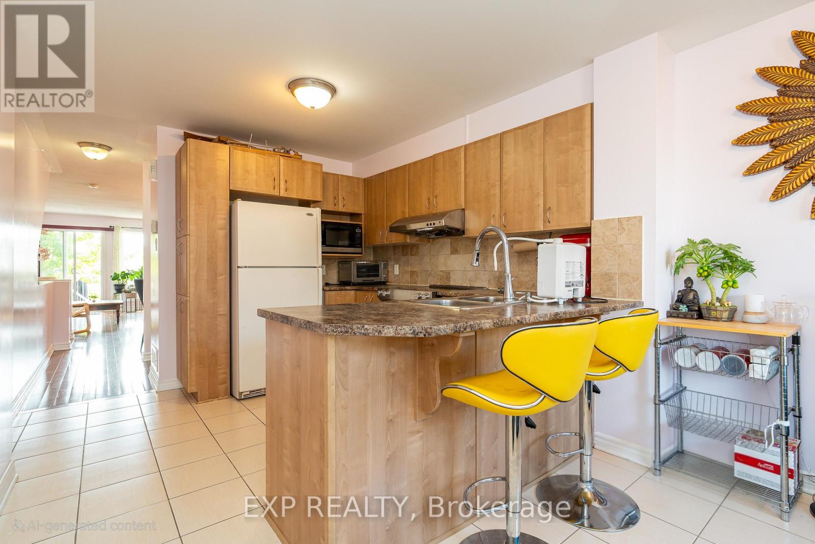 A - 566 Chapman Mills Drive, Ottawa, Ontario  K2J 3V2 - Photo 7 - X12433298