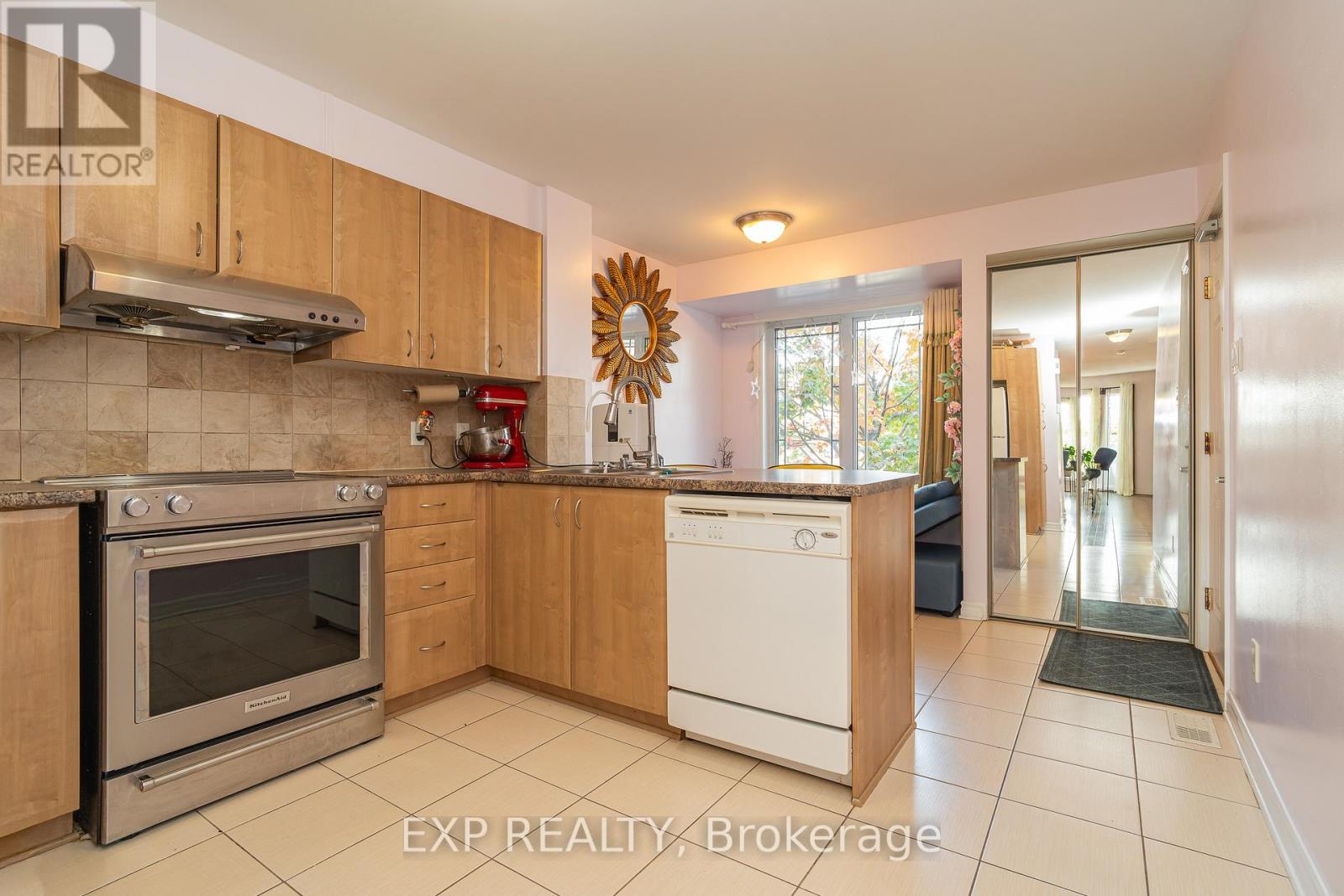 A - 566 Chapman Mills Drive, Ottawa, Ontario  K2J 3V2 - Photo 8 - X12433298