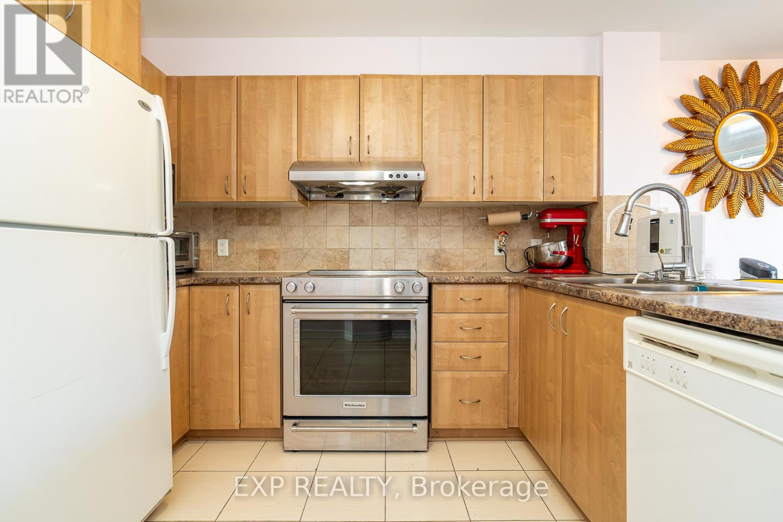 A - 566 Chapman Mills Drive, Ottawa, Ontario  K2J 3V2 - Photo 9 - X12433298
