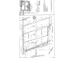 3501 COUNTY RD 15 ROAD, Augusta, Ontario