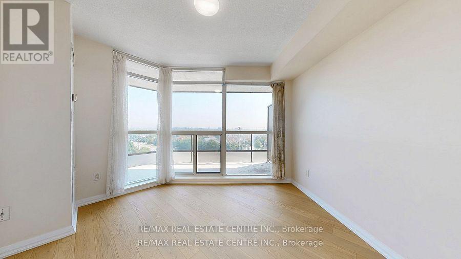 613 - 220 Forum Drive, Mississauga, Ontario  L4Z 4K1 - Photo 15 - W12433261